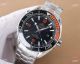 Swiss Quality OMEGA Planet Ocean 600m Orange Watch Citizen 43.5mm Mens (10)_th.jpg